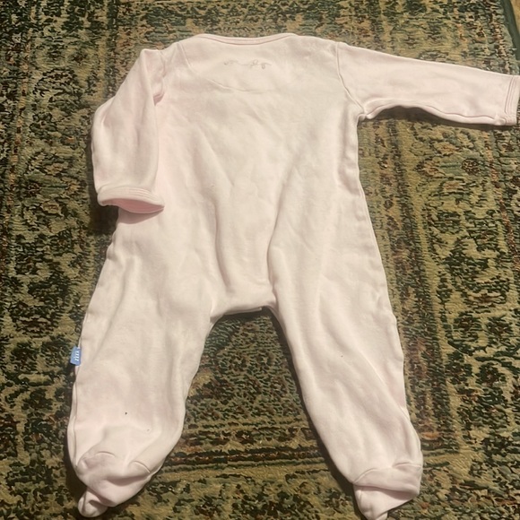 MAGNETIC ME PJ - Picture 4 of 4